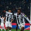 Juventus-Napoli: orario, precedenti e dove vederla in tv