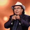 La volta buona, Al Bano: “Sanremo? Tornerò presto”. Poi, l’aneddoto sulla lite con Claudio Villa
