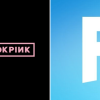 Le Blackpink invadono Fortinite, tutte le coreografie nel gioco