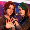 Life is Strange Reunion: Max e Chloe di nuovo insieme su console e PC
