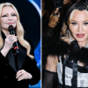 Madonna omaggia Patty Pravo, pubblicata a sorpresa la cover de ‘La Bambola’