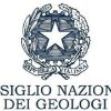 Maltempo e crisi idrogeologica: la fragilità del Sud Italia sotto la lente dei geologi