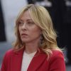 Meloni ricorda Acca Larenzia: “Pagina dolorosa, l’Italia merita vera pacificazione nazionale”