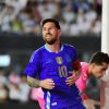 Messi, anche per un fuoriclasse esistono le ‘regole’: “In casa non si gioca a pallone, ha deciso mia moglie”
