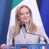 Milano Cortina 2026, Meloni presente alla cerimonia di apertura delle Olimpiadi