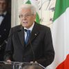 Milano Cortina 2026, ‘sorpresa clamorosa’ di Mattarella alla cerimonia di apertura delle Olimpiadi. Lo spoiler