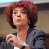 Morta Valeria Fedeli, ex ministra dell’Istruzione e sindacalista aveva 76 anni