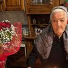 Morta in Puglia una delle 10 persone più longeve d’Italia, Carmela Zullo aveva 105 anni