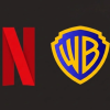 Netflix tenta il tutto per tutto per acquisire Warner Bros. Discovery