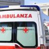 Nuoro, ciclista di 80 anni travolto e ucciso da auto: alla guida un 90enne