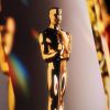 Oscar 2026, da ‘I peccatori’ a ‘Una battaglia dopo l’altra’: tutte le nomination