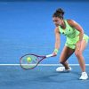 Paolini, malessere fisico agli Australian Open: cos’è successo contro Jovic