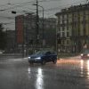 Piogge e temporali in arrivo, sull’Italia torna il maltempo: le previsioni meteo