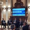Presentato all’Università Luiss l’Osservatorio permanente su filiere manifatturiere italiane su mercati internazionali