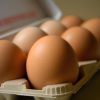 Quattro uova a settimana per ‘curare’ sistema nervoso, vista e pelle: cosa dice l’immunologo