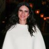 Sanremo 2026, Laura Pausini co-conduttrice: un ritorno a casa 33 anni dopo ‘La Solitudine’