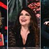 Sanremo 2026, svelati i duetti della serata cover: da Fagnani a Morgan, l’elenco