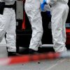 Scomparso da un mese a Bari, corpo ritrovato oggi in un negozio