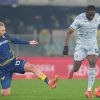 Serie A, Verona-Udinese 1-3: spettacolo friulano con Keinan Davis al 90′