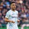 Serie A, oggi Bologna-Inter – La partita in diretta