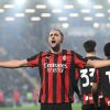 Serie A, oggi Bologna-Milan – Diretta