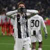 Serie A, oggi Juve-Fiorentina: orario, probabili formazioni e dove vederla