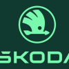 Škoda Auto chiude il 2025 con ottimi risultati di vendita