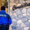 Strage Crans Montana, Bertolaso: “Con Francesca dimessi tutti i ragazzi curati a Milano, un sogno realizzato”