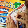 Superenalotto, numeri combinazione vincente oggi 9 gennaio