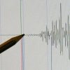 Terremoto nel Palermitano, scossa di magnitudo 3.7