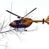 Trentino, 13enne precipita sul Latemar e muore