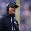Trump dà consigli alla NFL: “Ingaggiate subito coach Harbaugh”