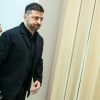 Ucraina-Russia-Usa, oggi vertice trilaterale negli Emirati. Zelensky: “Nodo Donbass resta”
