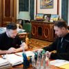 Ucraina, Zelensky sceglie Budanov come braccio destro