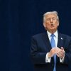 Ucraina, l’ex funzionario Usa Sullivan: “Spirito di Anchorage è crollato, ora per Trump priorità è il Medio Oriente”