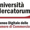 Universitas Mercatorum, 1° ateneo telematico italiano riconosciuto ‘research entity’ a livello europeo