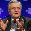 Usa, parla Trichet: “Attacco a Powell scioccante e inammissibile”