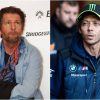 Valentino Rossi, battaglia giudiziaria con papà Graziano: “Non ho più un padre”