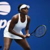 Venus Williams, impresa sfiorata agli Australian Open: rimontata da Danilovic ed eliminata