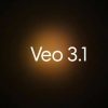 Veo 3.1, l’intelligenza artificiale di Google ora gira in 4K e punta sui video verticali