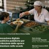 Alimenti, si apre Fase 2 lotta allo spreco dopo Legge Gadda, verso il 2030