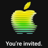 Apple annuncia un evento a marzo, attesi nuovi iPhone, iPad e MacBook