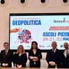 Arriva Demarcazioni, ad Ascoli festival dedicato alla Geopolitica