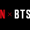 BTS, le superstar del k-pop tornano con un concerto live su Netflix