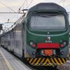 Bologna, cavi tranciati vicino alla stazione: rallentamenti e ritardi dei treni fino a 2 ore