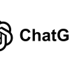 ChatGPT introduce i primi annunci pubblicitari per utenti free