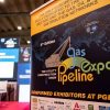 Chiude Pipeline & Gas Expo 2026, risultati positivi e grande partecipazione internazionale