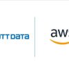 Cloud ed Agentic AI: NTT DATA e AWS firmano un’alleanza strategica globale
