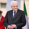 Csm, Mattarella presiede seduta Plenum