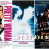 Da ‘Pretty Woman’ a ‘Moulin Rouge’, il ritorno in sala dei film cult non è solo nostalgia